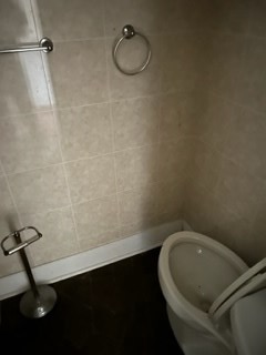702 Church Street Property Photo 17