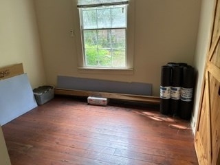 702 Church Street Property Photo 19