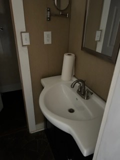 702 Church Street Property Photo 20