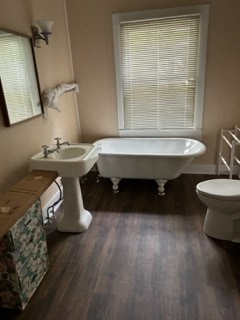 702 Church Street Property Photo 21