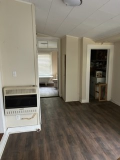 702 Church Street Property Photo 22