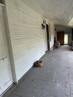 702 Church Street Property Photo 28