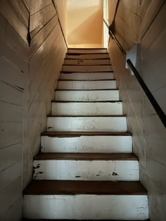 702 Church Street Property Photo 29