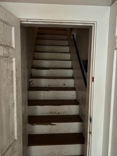 702 Church Street Property Photo 30