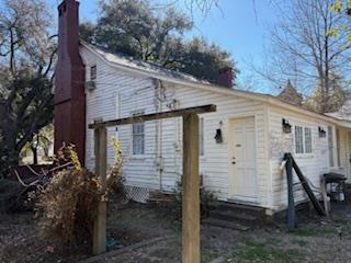 702 Church Street Property Photo 33