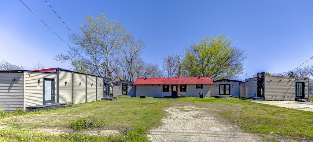 117 Causey St Property Photo 2