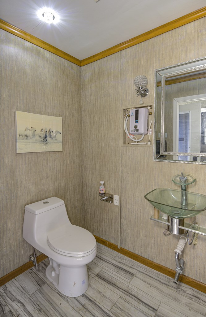 117 Causey St Property Photo 9