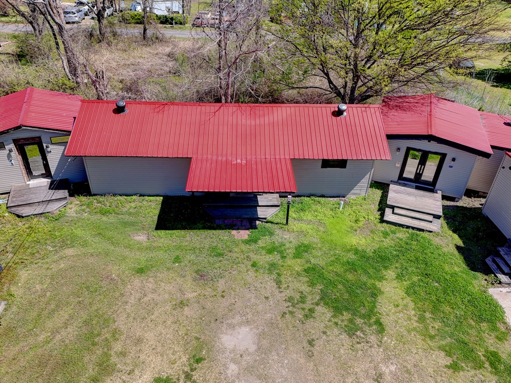 117 Causey St Property Photo 11