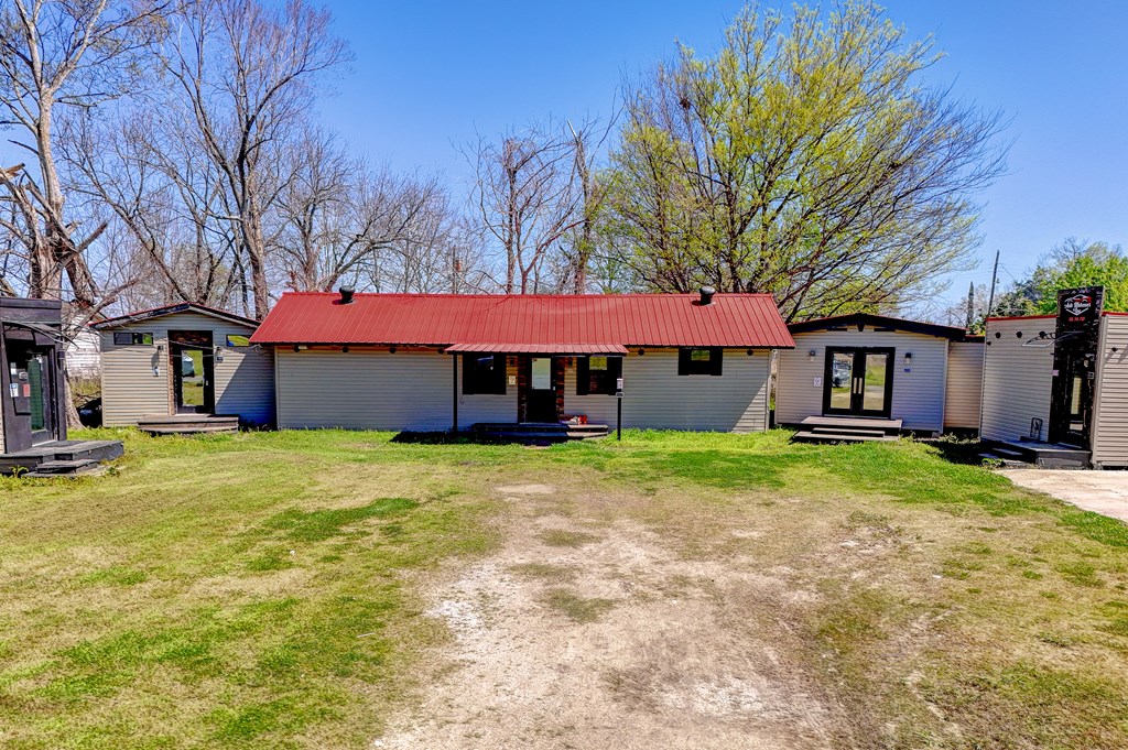 117 Causey St Property Photo 12