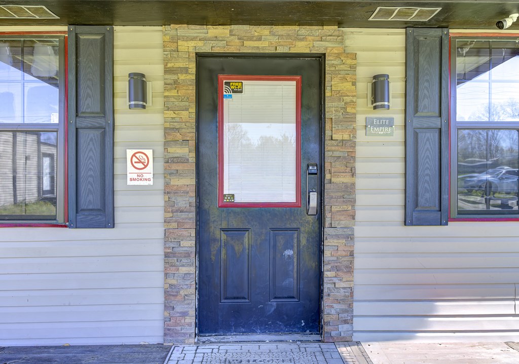117 Causey St Property Photo 13