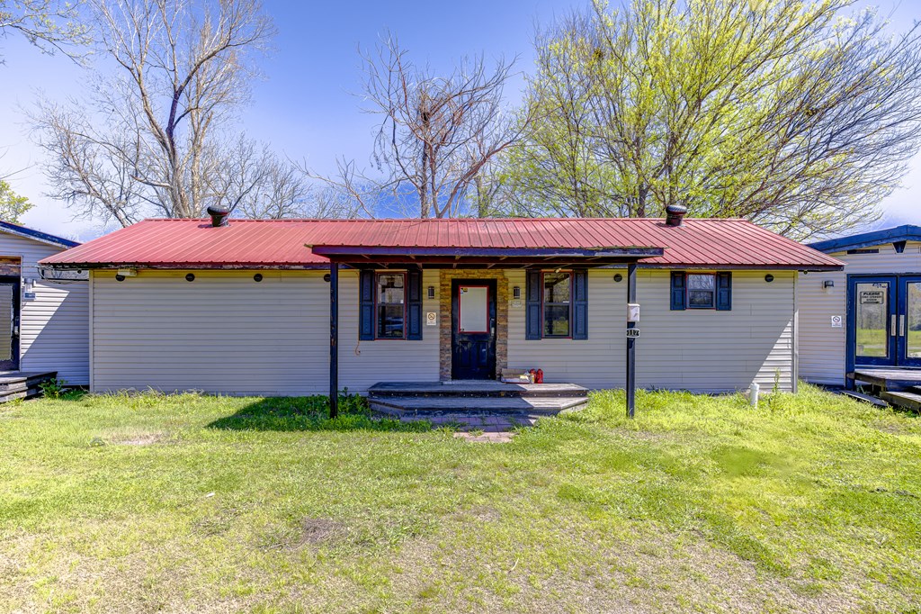 117 Causey St Property Photo 19