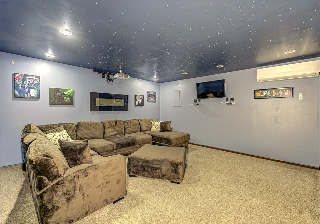 117 Causey St Property Photo 31