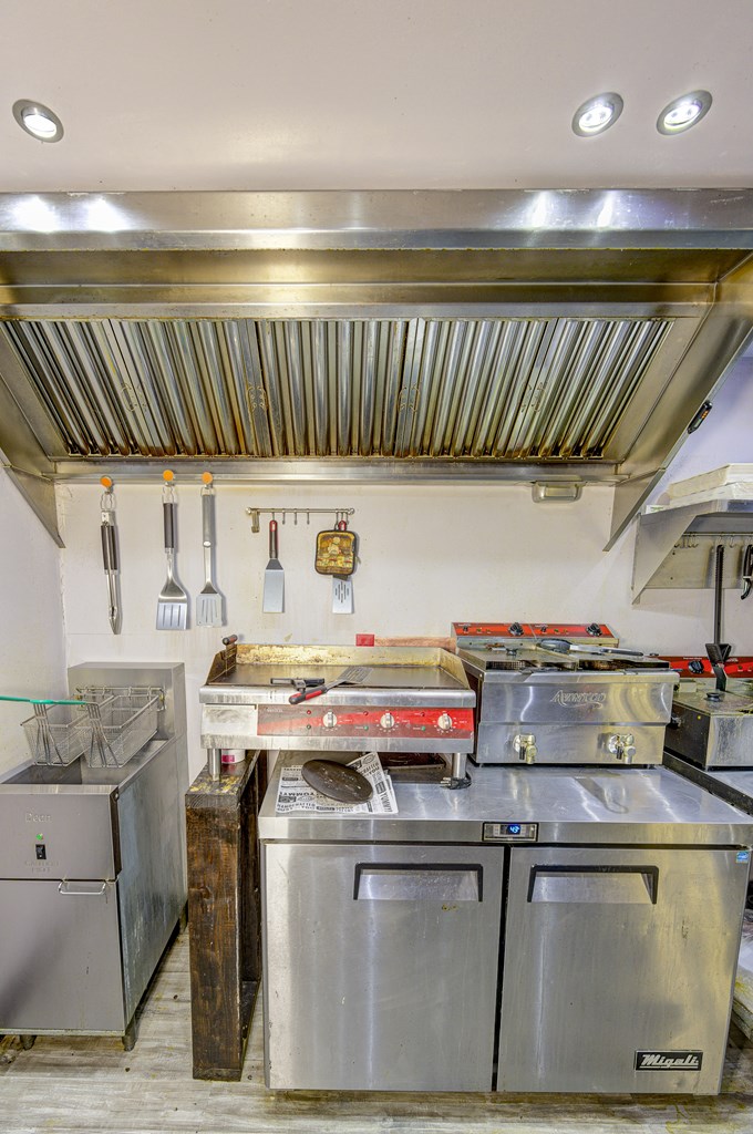 117 Causey St Property Photo 45
