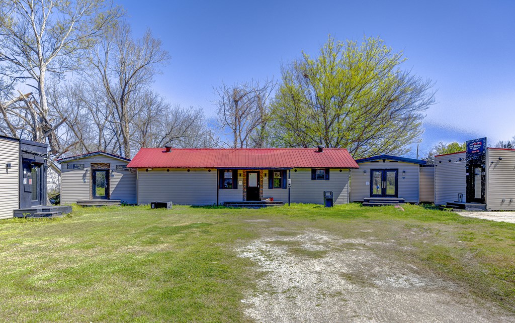 117 Causey St Property Photo 46