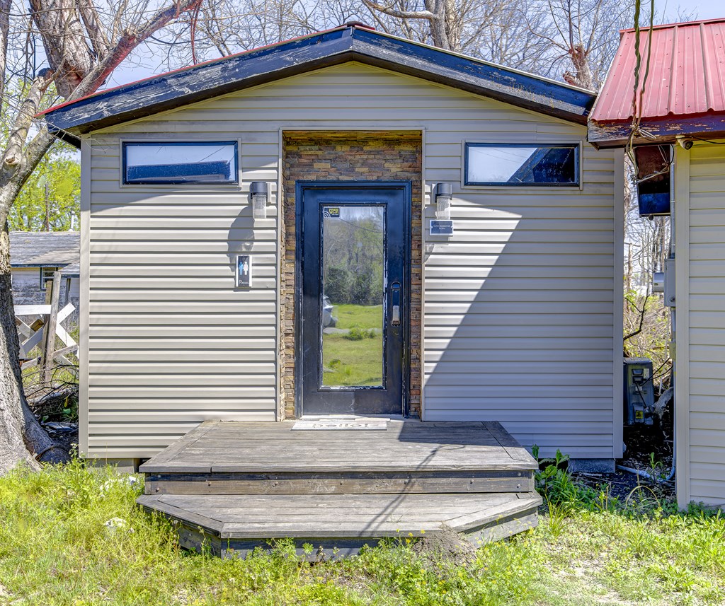 117 Causey St Property Photo 47