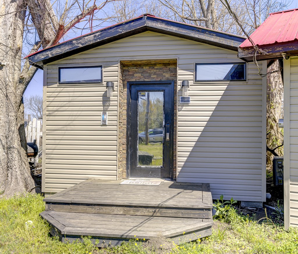 117 Causey St Property Photo 48