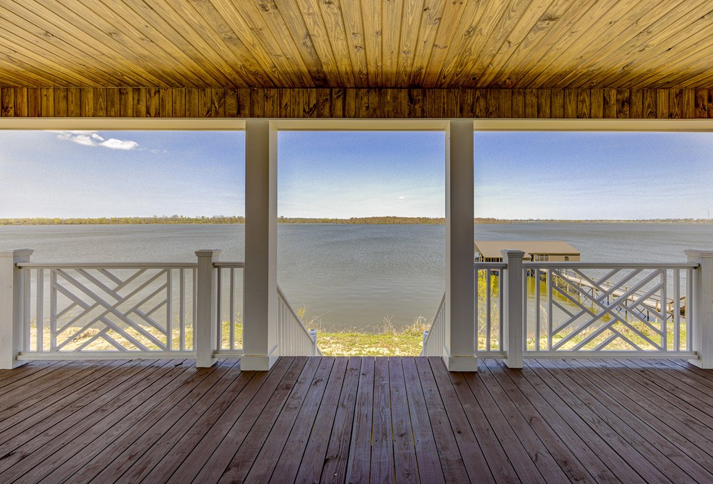 2410 Eagle Lake Shore Road Property Photo 2