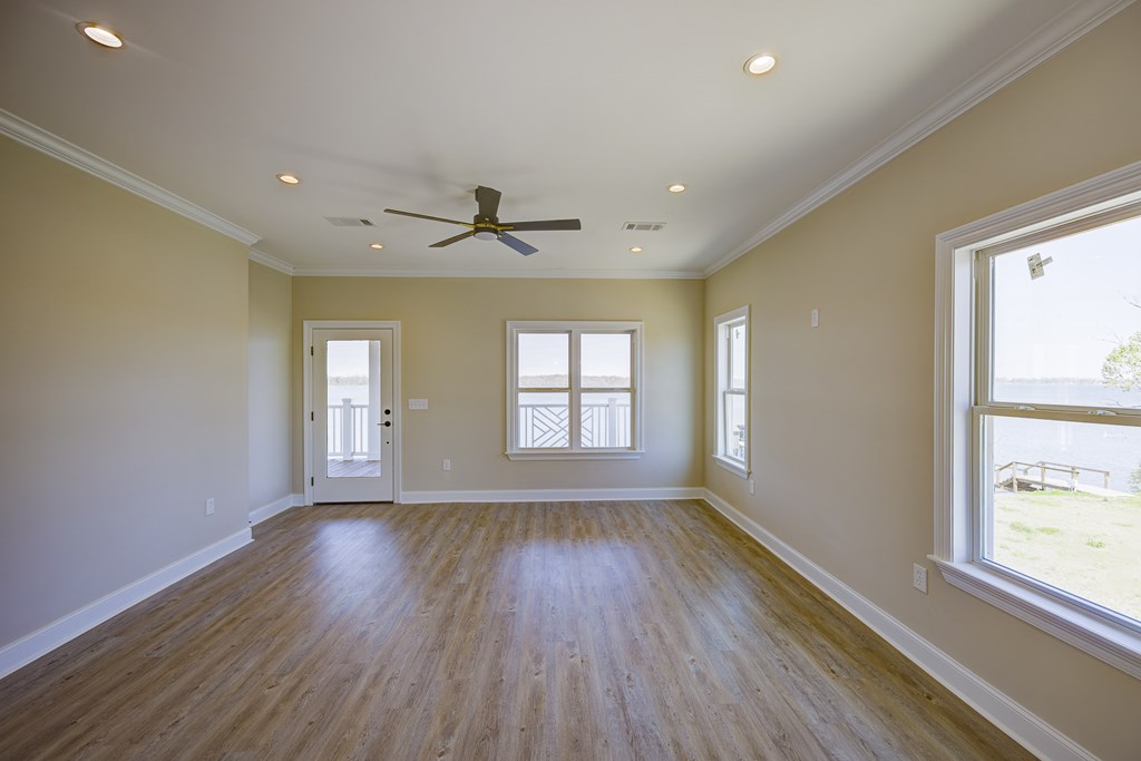 2410 Eagle Lake Shore Road Property Photo 7