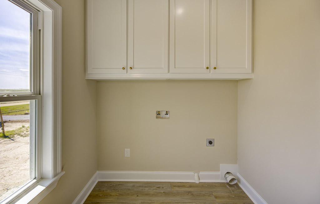 2410 Eagle Lake Shore Road Property Photo 17