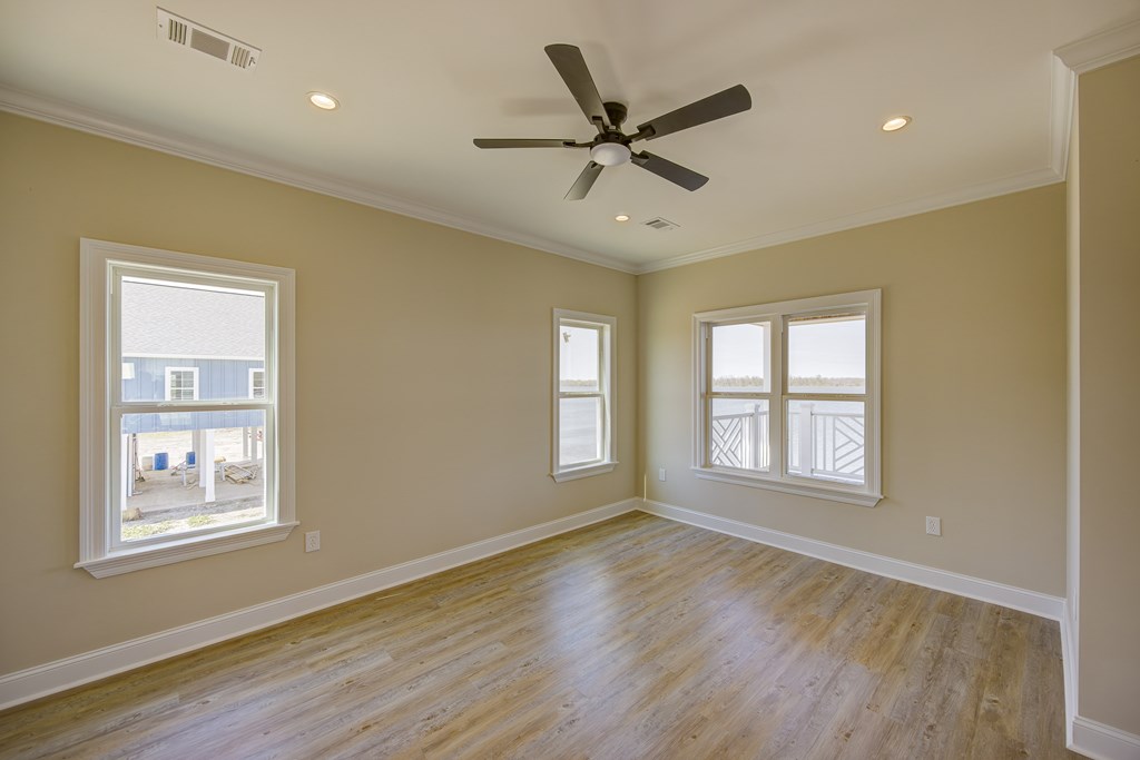 2410 Eagle Lake Shore Road Property Photo 18