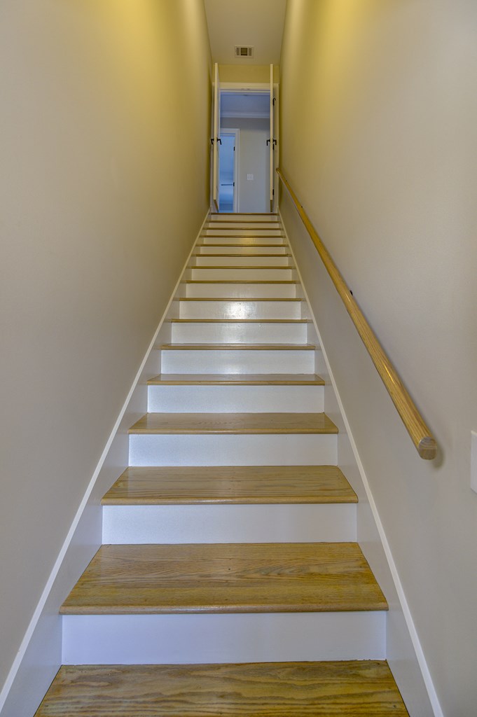 2410 Eagle Lake Shore Road Property Photo 25