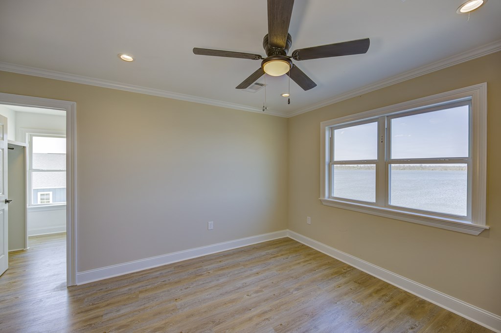 2410 Eagle Lake Shore Road Property Photo 27
