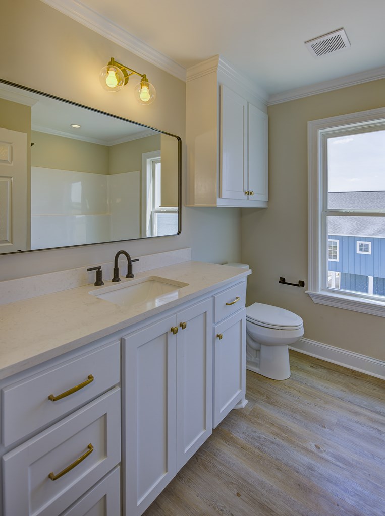 2410 Eagle Lake Shore Road Property Photo 29