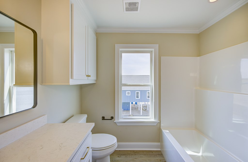 2410 Eagle Lake Shore Road Property Photo 30
