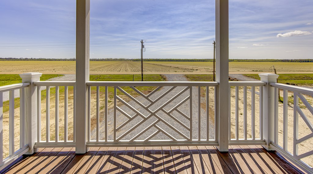 2410 Eagle Lake Shore Road Property Photo 35