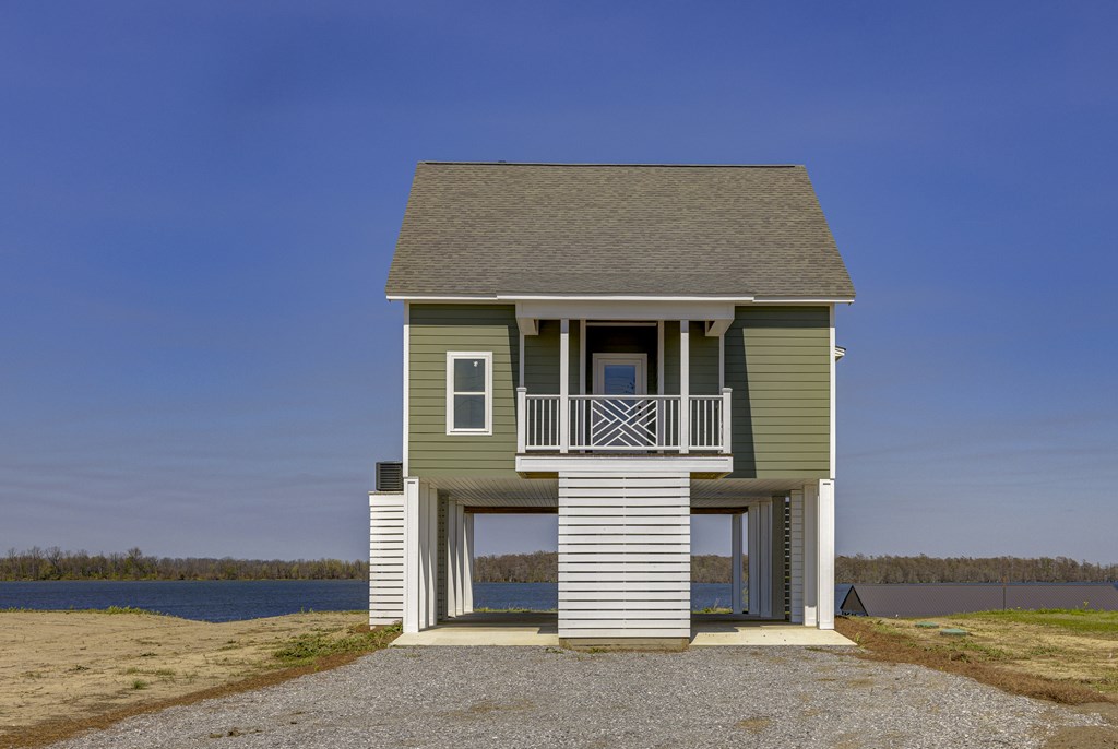 2410 Eagle Lake Shore Road Property Photo 37