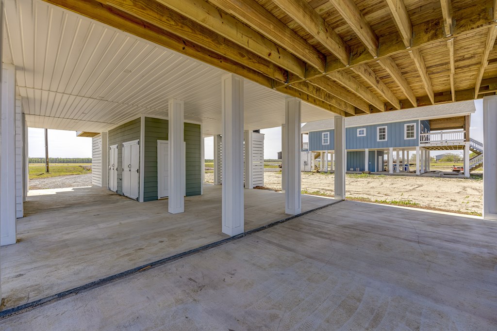 2410 Eagle Lake Shore Road Property Photo 53