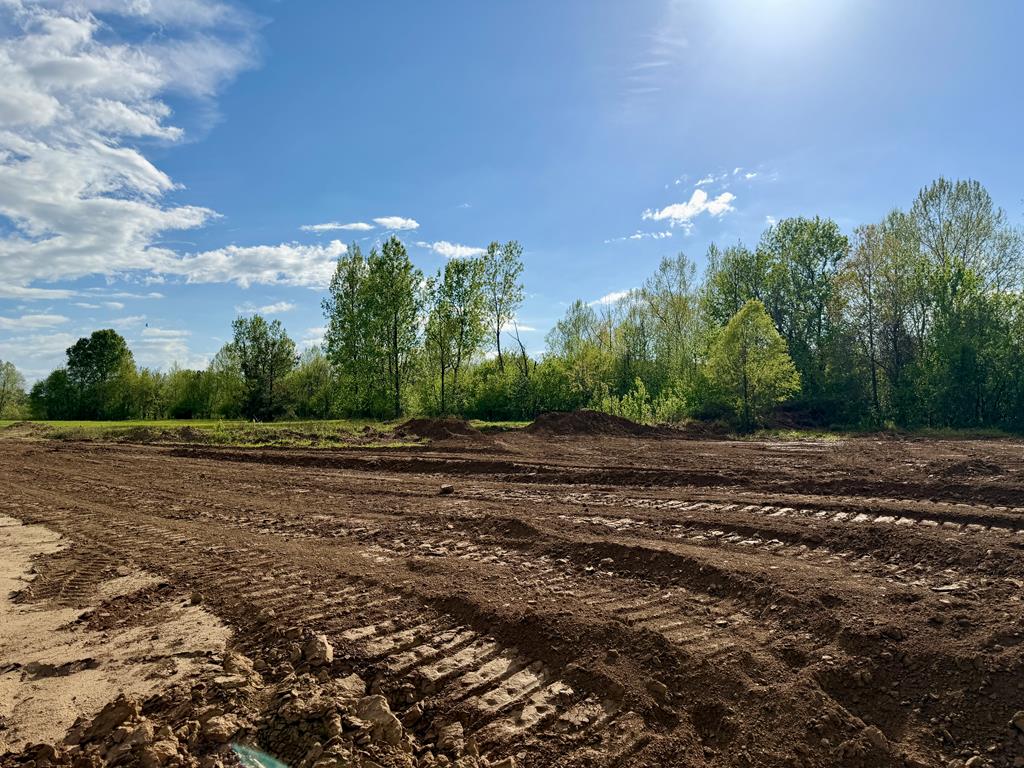 00 Plainview Dr Lot 7 Property Photo 1