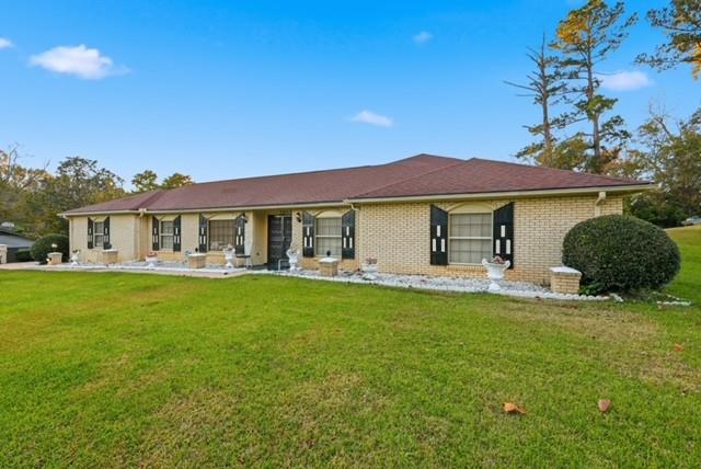 206 Plantation Drive Property Photo 5