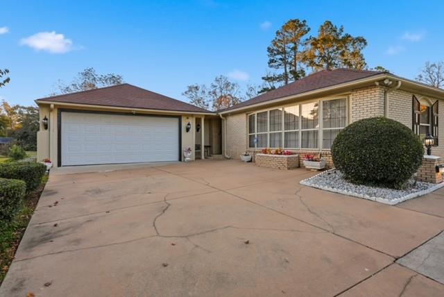 206 Plantation Drive Property Photo 6