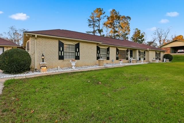206 Plantation Drive Property Photo 7