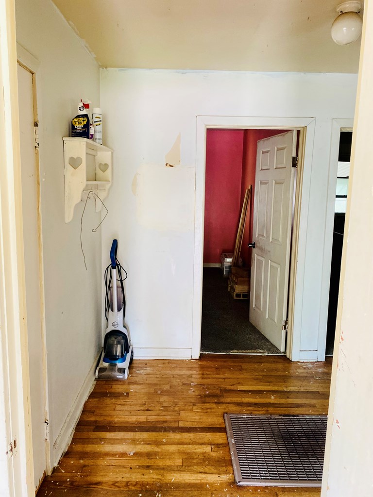 1417 East Ave Property Photo 5