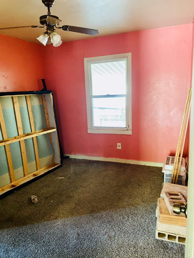 1417 East Ave Property Photo 10