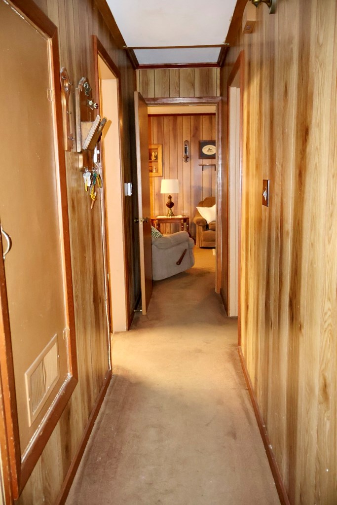 110 Short Property Photo 8
