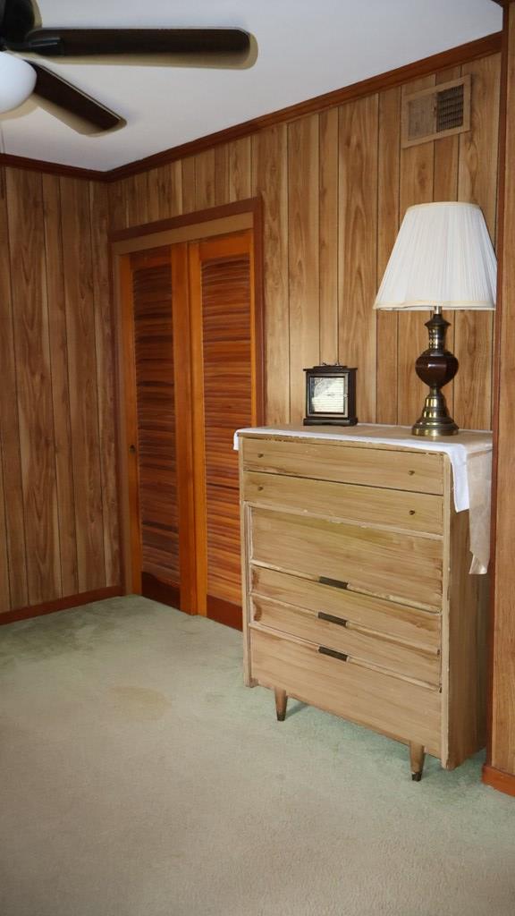 110 Short Property Photo 10