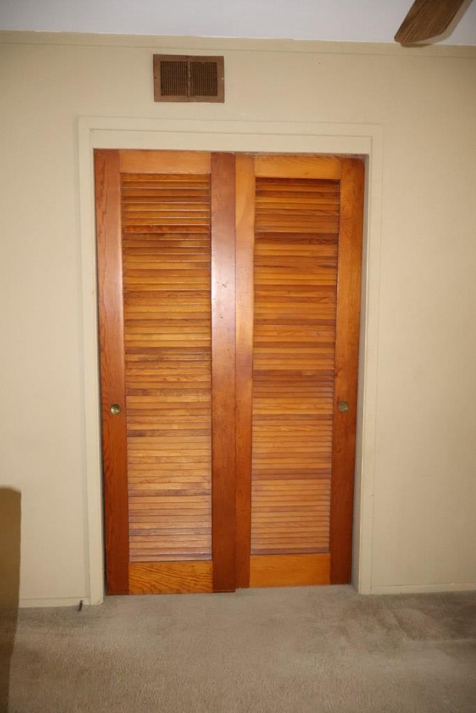 110 Short Property Photo 11