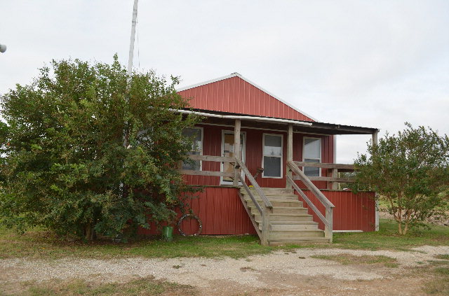 15121 Hwy 465