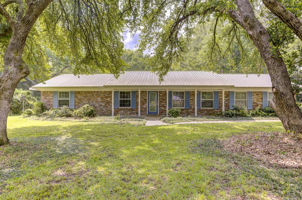 412 Allen Pl
