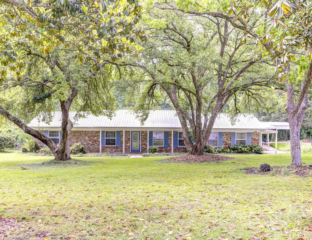 412 Allen Pl Property Photo 2