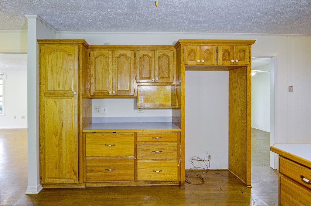 412 Allen Pl Property Photo 11
