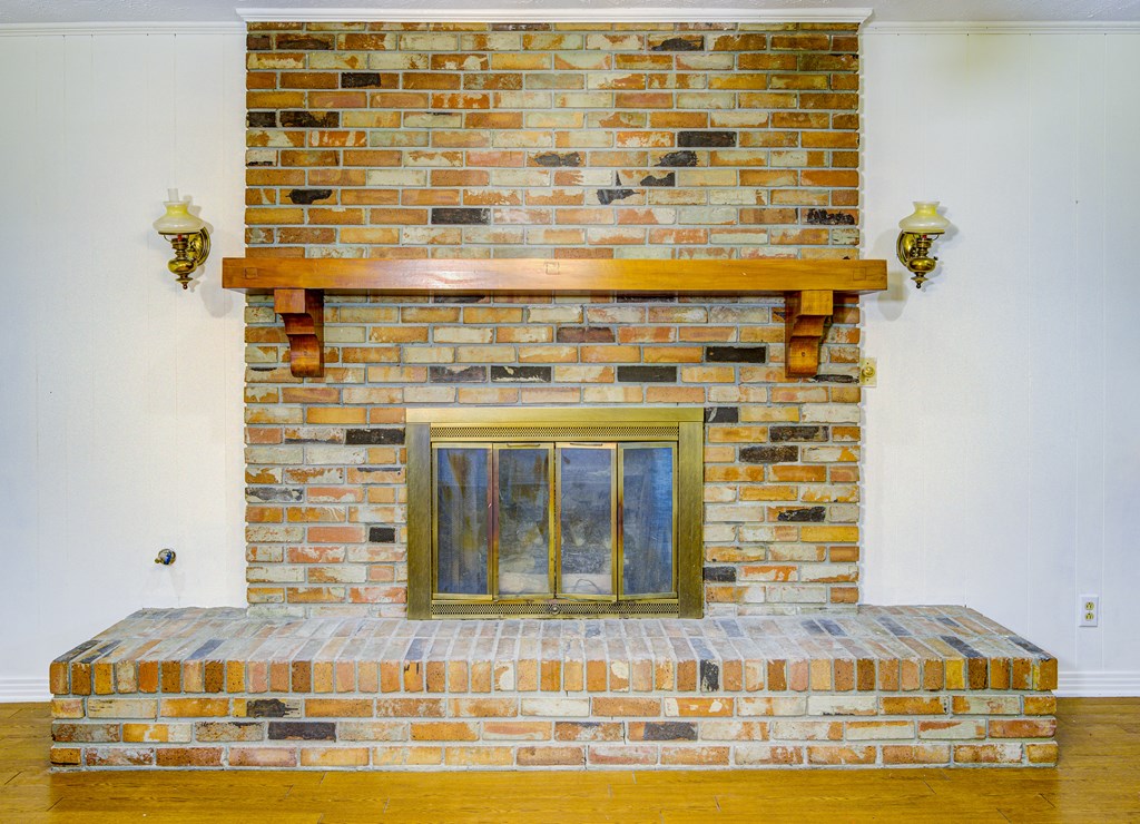 412 Allen Pl Property Photo 15