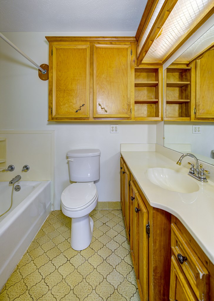 412 Allen Pl Property Photo 21