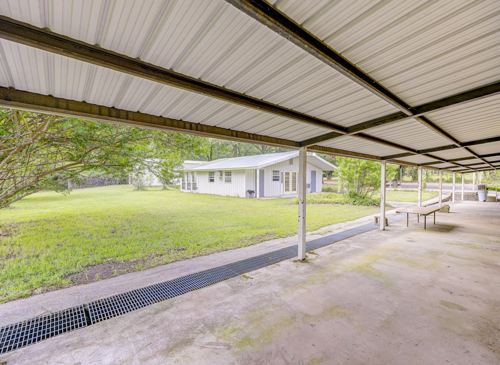 412 Allen Pl Property Photo 33