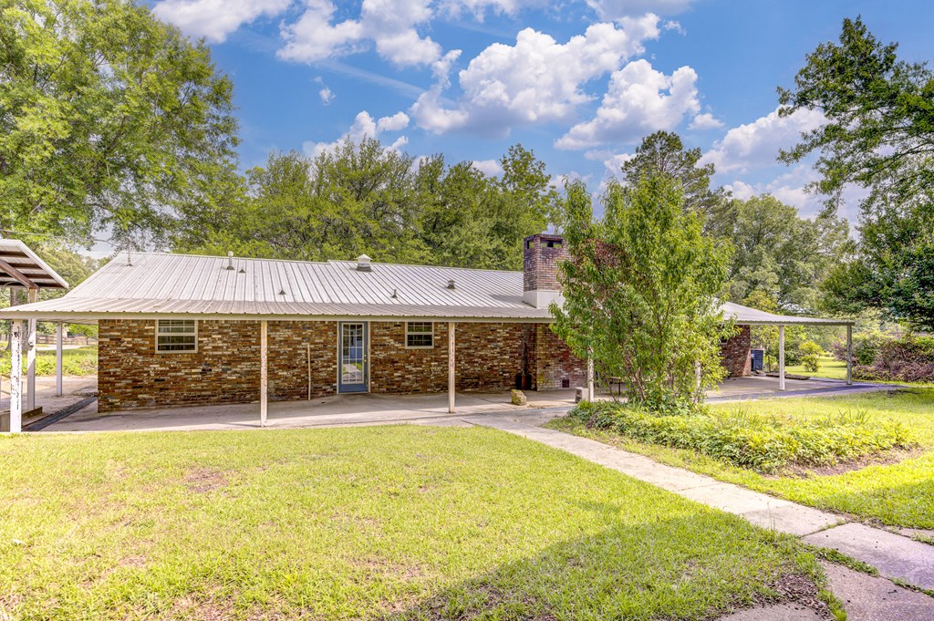 412 Allen Pl Property Photo 34