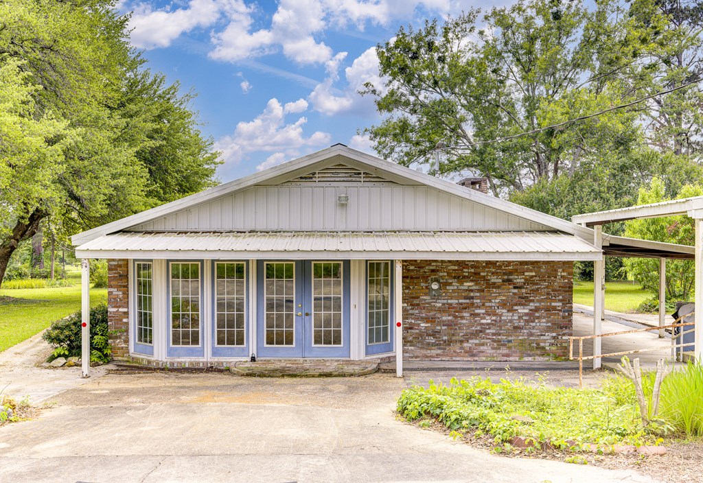 412 Allen Pl Property Photo 36