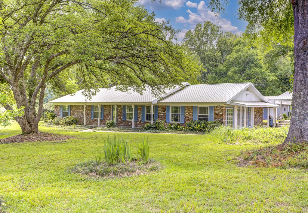 412 Allen Pl Property Photo 37